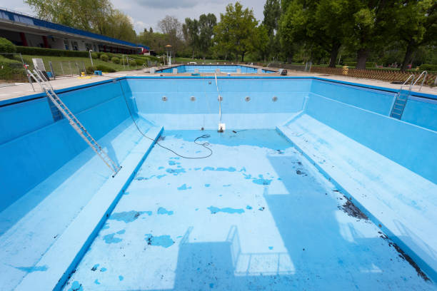 Best Water damage cleanup near me  in Essex Village, CT